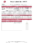 10853CTT_Spec Sheet