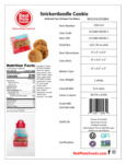 108RED005631_RedPlate_CSD_C12_SpecSheet 6.13.23.pdf 108RED005631_RedPlate_CSD_C12_SpecSheet 6.13.23.pdf