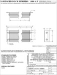 1096-4.5 Specsheet 1096-4.5 Specsheet