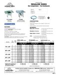 Spec Sheet Spec Sheet