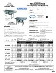 Spec Sheet Spec Sheet