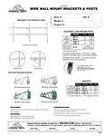 Specsheet
