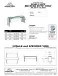 Specsheet Specsheet