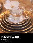 10 Straw Elegance Sahara Black Spec.pdf