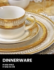 10 Straw Gold Silver Iriana Spec.pdf