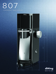 10A807W_Ditting_807_shop_grinder_product_sheet.pdf