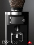 Mahlkonig E65T GbS Specsheet