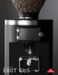 Mahlkonig E80T GbS Specsheet Mahlkonig E80T GbS Specsheet