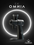 10AEKOMNIAW_omnia spec sheet