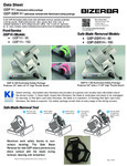 11237_GSP SBR H I Data Sheet.pdf 11237_GSP SBR H I Data Sheet.pdf