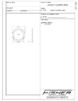 34011274_Spec