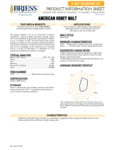 115BMHONEY_Briess-PISB-American-Honey-Malt_spec 115BMHONEY_Briess-PISB-American-Honey-Malt_spec