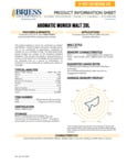 115BMMUN20_Briess-PISB-Aromatic-Munich-Malt-20L_Spec