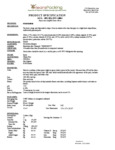 Nutrition Nutrition