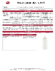 80811663CTTCS_Spec Sheet