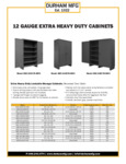 12-Gauge-HDC-SS-2022.pdf