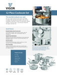 12-Piece_Cookware Set 473SS12PCKT
