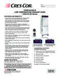 1200-CH-2D-Series_E-9 specsheet