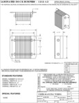 1212-4.5 Specsheet 1212-4.5 Specsheet