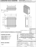 1214-4.5F Specsheet