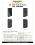 72595BIN specs 72595BIN specs