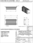 1224-6 Specsheet 1224-6 Specsheet
