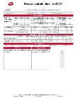 12463CTT_Spec Sheet