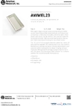 124AWMEL23_spec