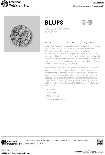 124BLUP8_spec