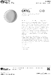 124CP7CL_spec