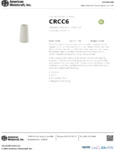 124CRCC6_spec