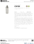 124CSF20_spec
