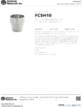 124FCSH10_spec
