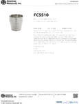 124FCSS10_spec