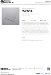 124FSLW14_spec
