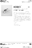 124HCHBC1CS_spec