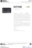 124MCP12BK_spec