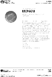124MCP6GM_spec 124MCP6GM_spec
