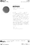 124MCP6GR_spec