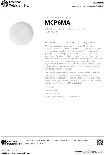 124MCP6MA_spec