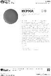 124MCP9GR_spec
