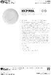 124MCP9MA_spec