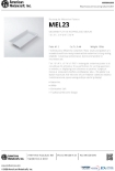 124MEL23_spec