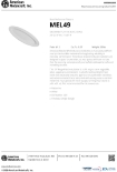 124MEL49_spec