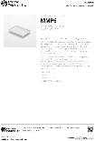 124MMP6_spec