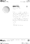 124MRP7CL_spec