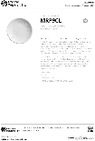 124MRP9CL_spec