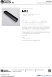124MT6_spec