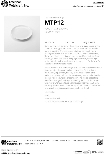 124MTP12_spec