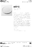 124MTP18_spec